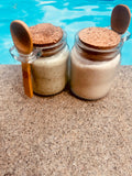 Serendipity Bath Soak