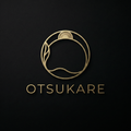 Otsukare Gift Set